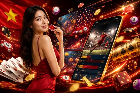 ago77